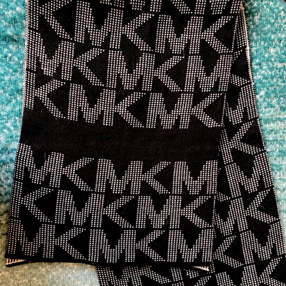 Men Scarf